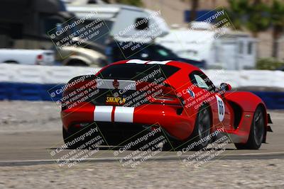 media/Apr-19-2025-Speed Ventures (Sat) [[66f2bda1fd]]/Black/Session 3 (Random Corners)/